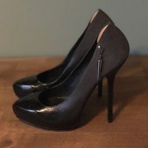 Rock & Republic pumps size 10